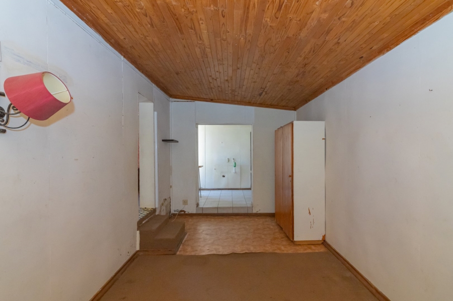 3 Bedroom Property for Sale in Morewag Free State